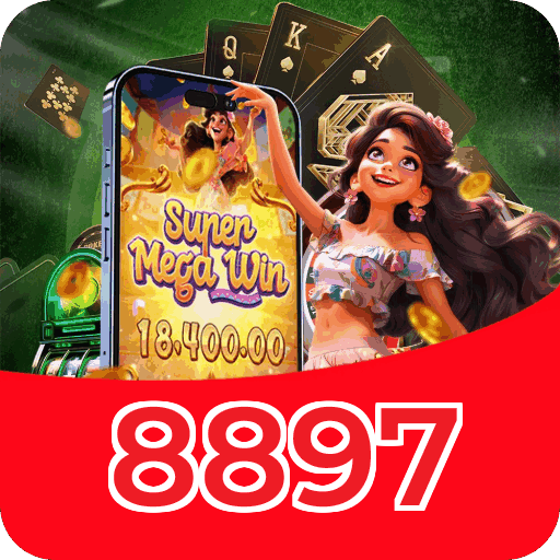 Promoções e bônus exclusivos da 8897