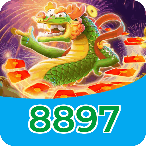 Cashback semanal 8897