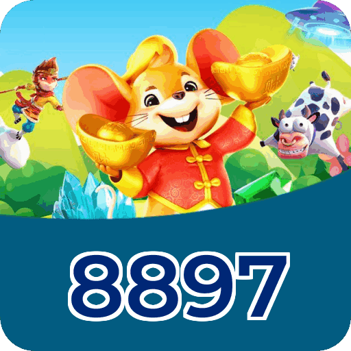Métodos de pagamento aceitos na 8897