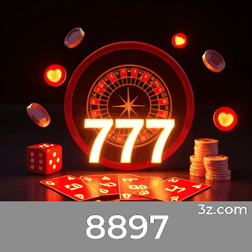 Jogos Crash no Cassino 8897