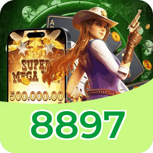 Siga a 8897 no Facebook