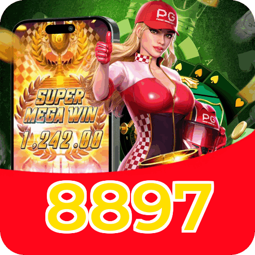 Equipe de suporte ao cliente da 8897