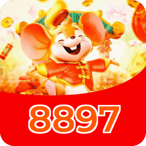 Fortune Tiger - Slot com RTP 96.81%