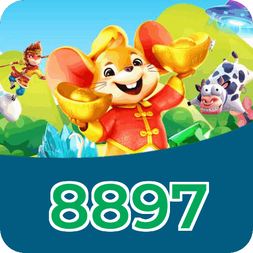 Dicas para ganhar na 8897