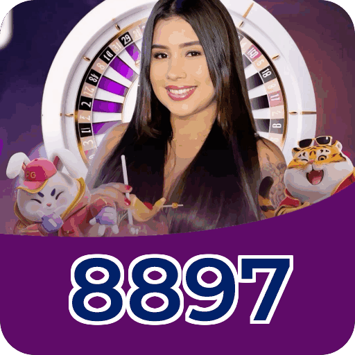 Fortune OX - 1.024 Ways