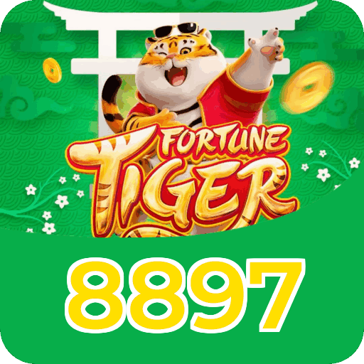 Acessar jogos e bônus no APK