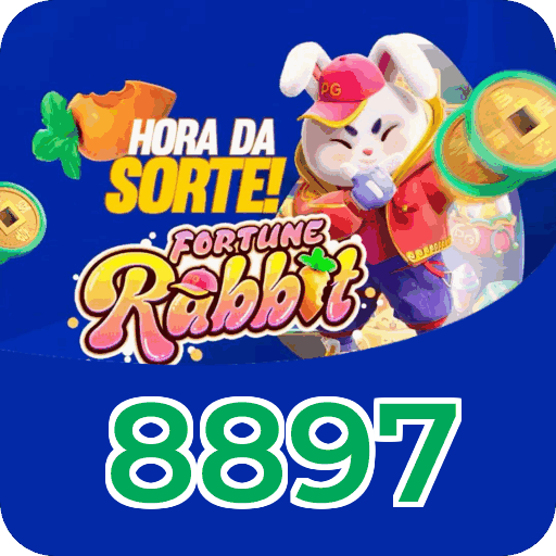 Suporte 8897