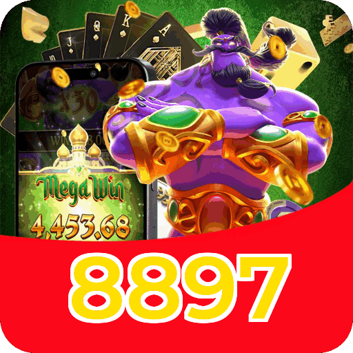 Baixar APK 8897