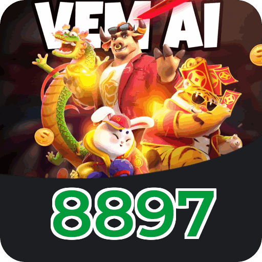 Promoções exclusivas no Facebook