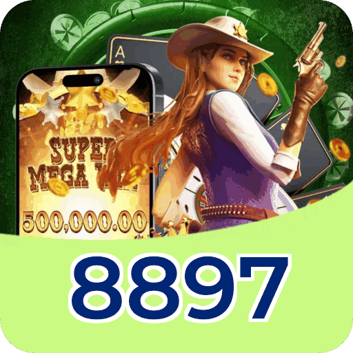 Performance 8897