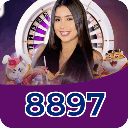 Instalação iOS 8897