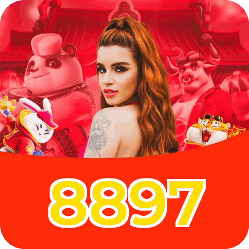 Fortune Dragon - Jogo temático asiático