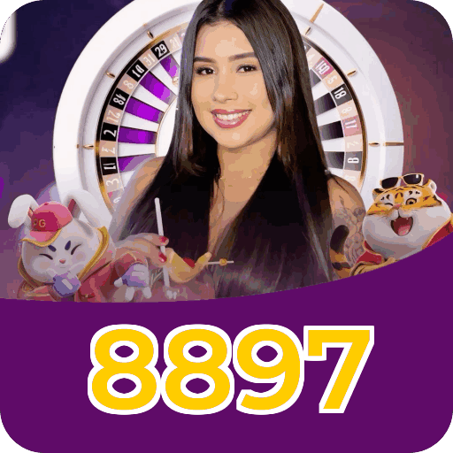 Comunidade ativa no Facebook