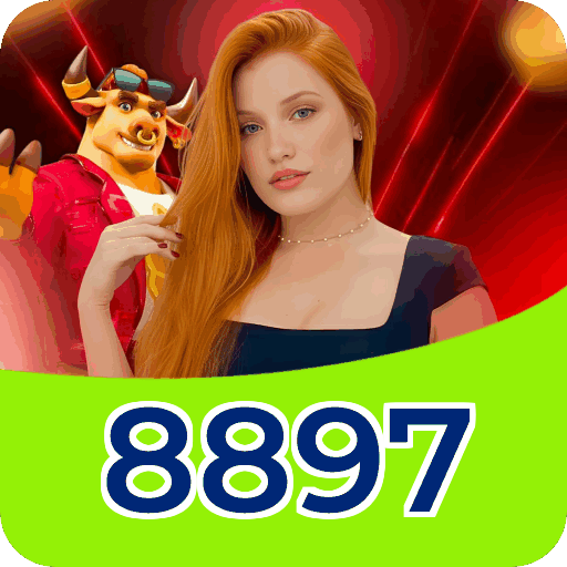 Jogos de Slot 500+