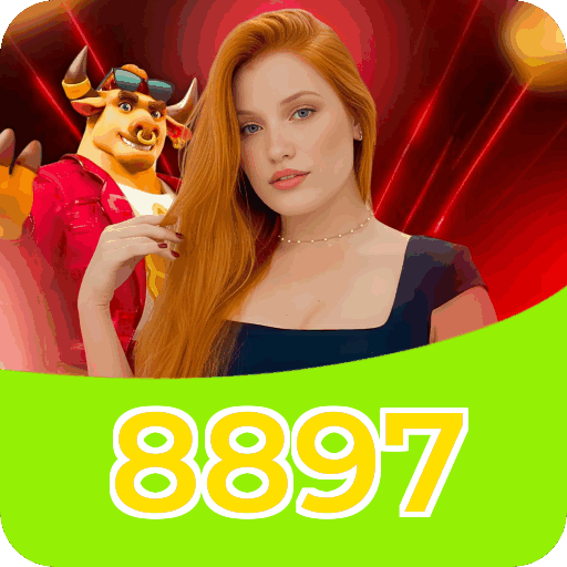 Fortune Tiger - Jogo mais popular do Brasil