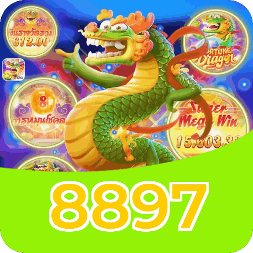 Jogos Fortune 20+