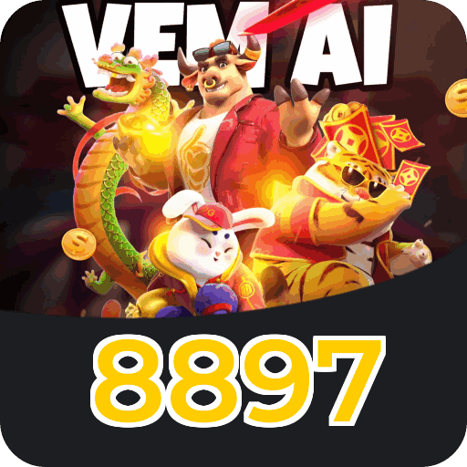 Slots Premium da PG Soft na 8897