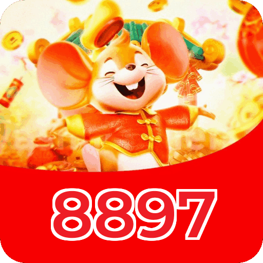 Interface 8897