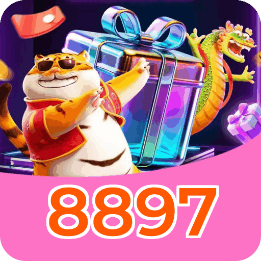 Segurança 8897