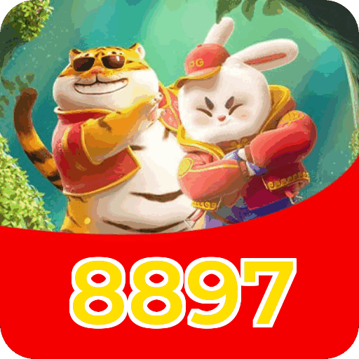 Reload Bonus 8897