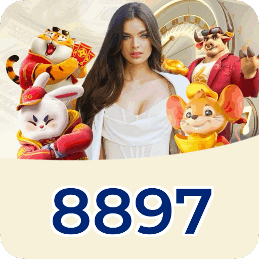 Programa VIP 8897