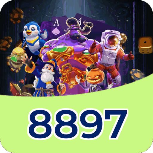 Fortune Rabbit - Slot Fortune series