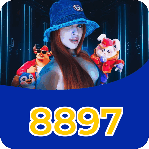 Lottery Instantânea