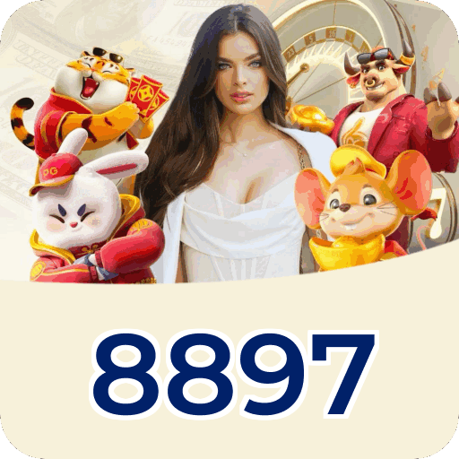 Instalação Android 8897