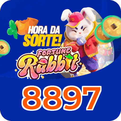 Dealers profissionais da 8897