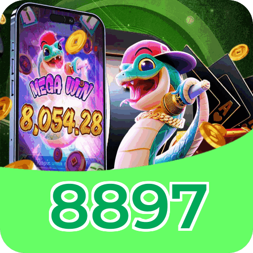 Jogos mobile otimizados